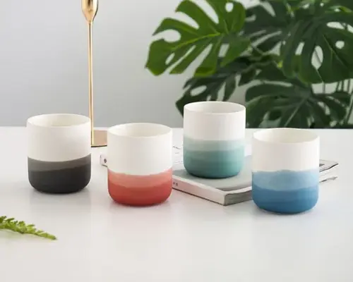 Perpaduan sejarah, keahlian dan estetika