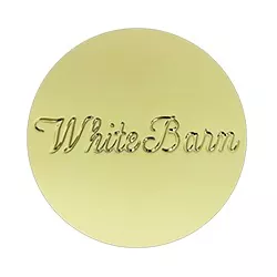 DEBOSS Lilin Lilin Stainless Steel