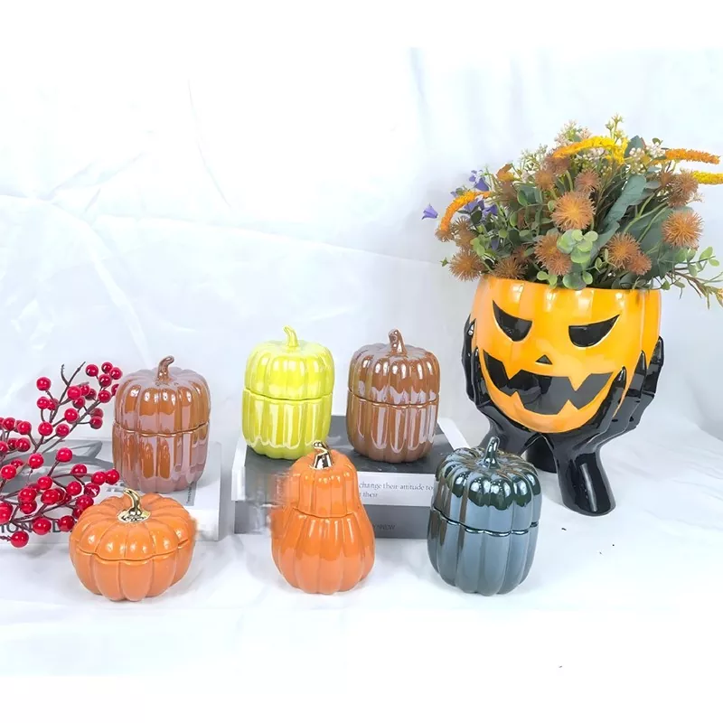 Item Dekorasi Festival