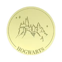 Laser Stainless Steel Candle Jar Lid