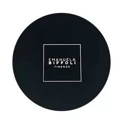 Layar Pencetakan Tutup Jar Lilin Stainless Steel